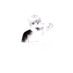 formare